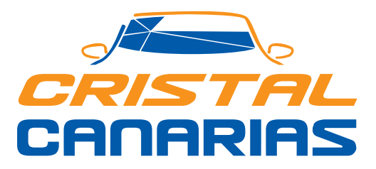 Cristal Canarias